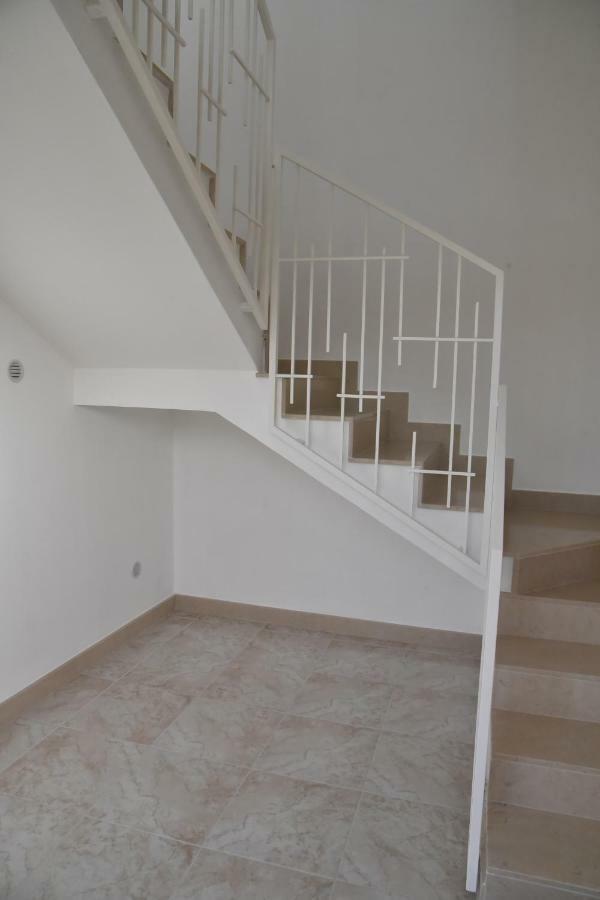 B&B Arzeria Cavallino di Lecce Extérieur photo