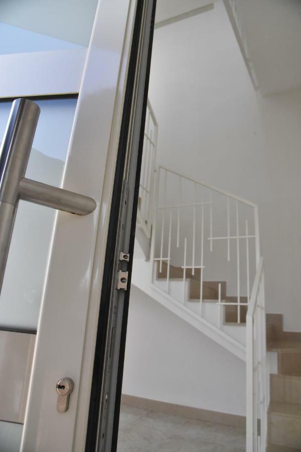 B&B Arzeria Cavallino di Lecce Extérieur photo