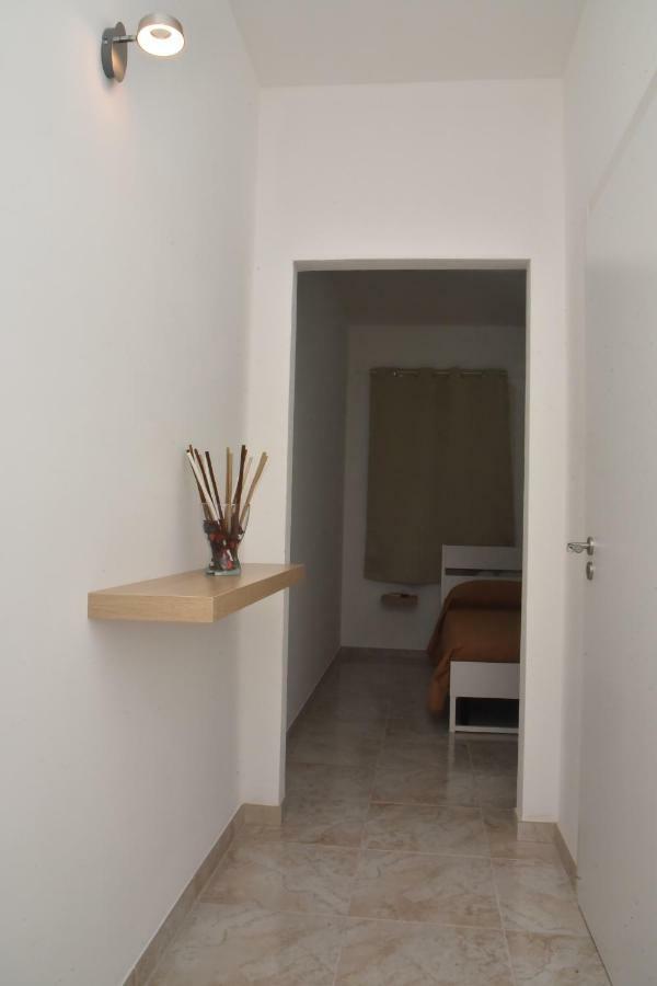 B&B Arzeria Cavallino di Lecce Extérieur photo
