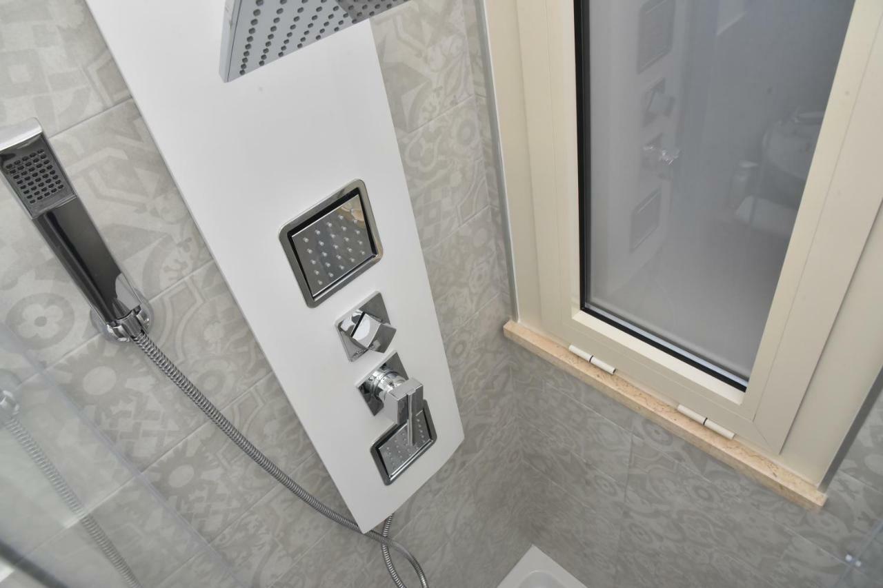 B&B Arzeria Cavallino di Lecce Extérieur photo