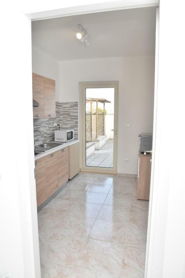 B&B Arzeria Cavallino di Lecce Extérieur photo